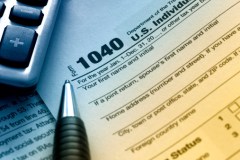 Obama, legislator-in-chief, suffers setback on illegal IRS rules
