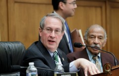 Goodlatte: Obama’s ‘lax’ immigration policies led to girl’s rape by Central American boys
