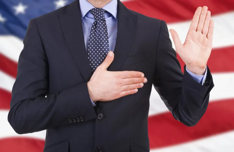 Jonathan Alter at The Daily Beast has an idea that will infuse the president's 