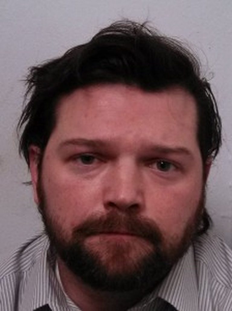 Maryland elementary school teacher accused of sex abuse of students