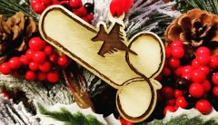 Navy’s sky penis gets its own Christmas ornament