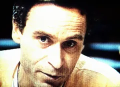 Spate of serial killers made 1974 the year of fear