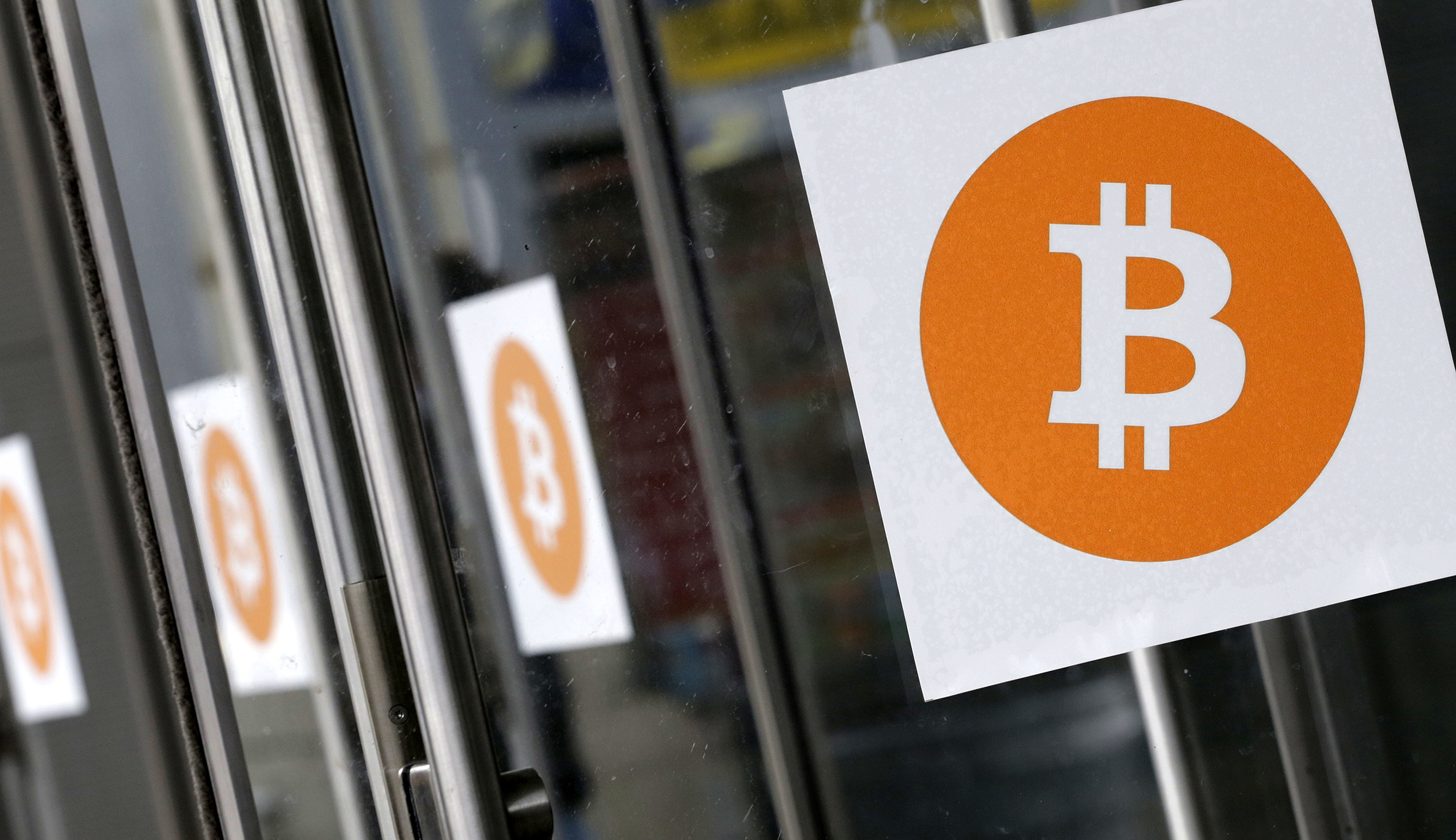 Treasury to recommend issuing ‘digital dollar’