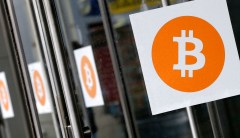 Treasury to recommend issuing ‘digital dollar’