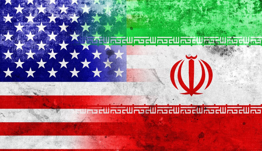 How the Iranian regime’s allies are calling the shots in Washington