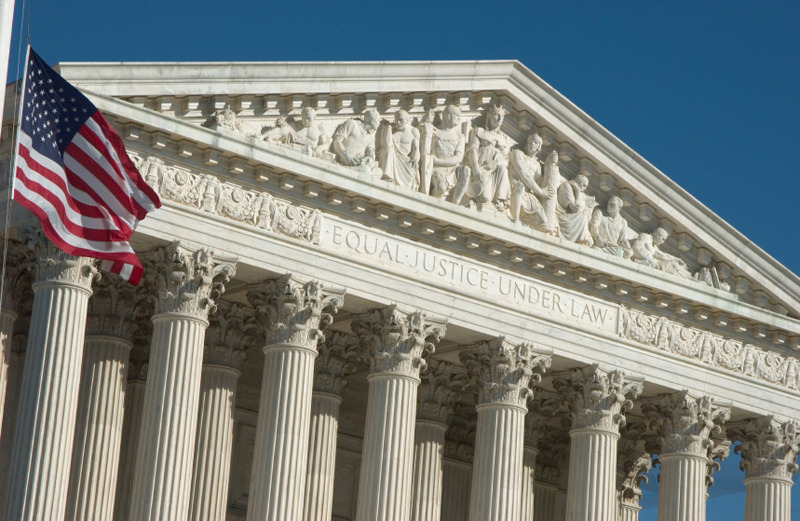 Supreme Court gears up for Medicaid case