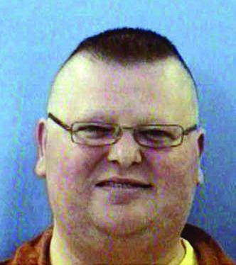 Man charged in robbery during car ride