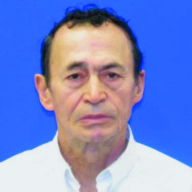 Candelario Guevara-Guzman