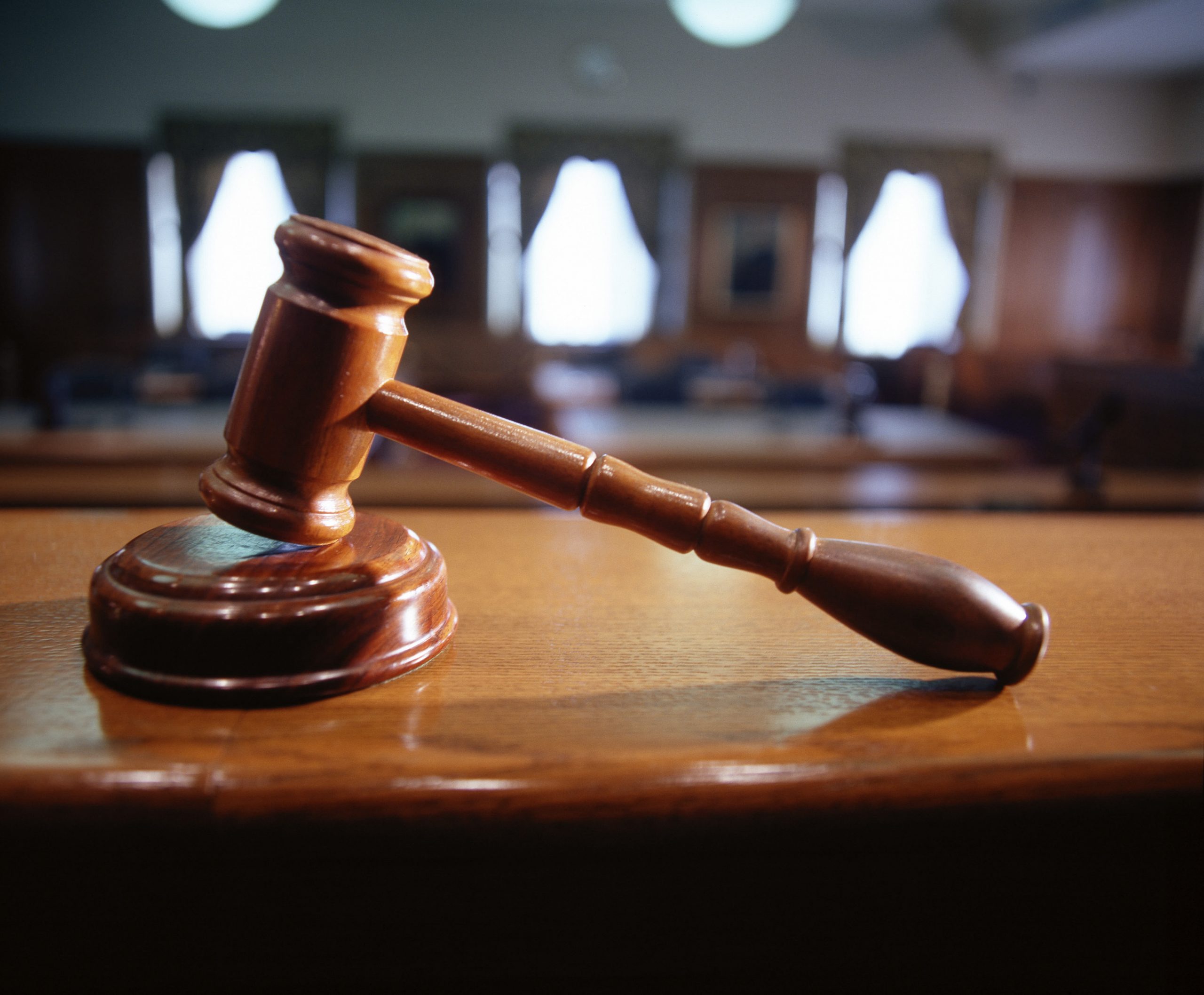 Undocumented immigrant fights to practice law in California