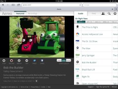 What’s next for Aereo after Supreme Court ruling?