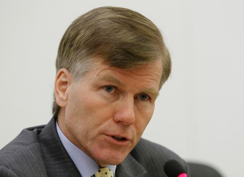 McDonnell closes Amazon loophole