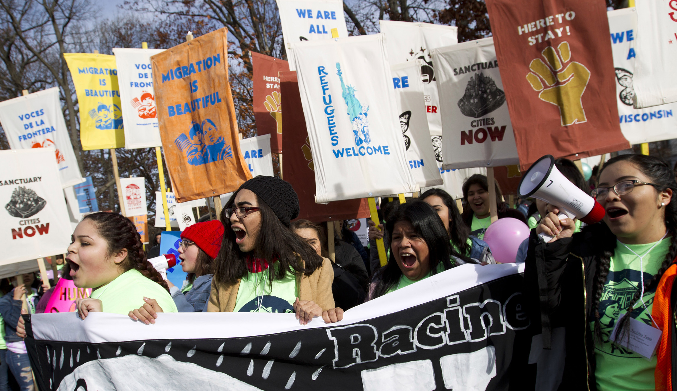 House Democrat: Shutting down government is not the ‘right way’ to fight for DACA