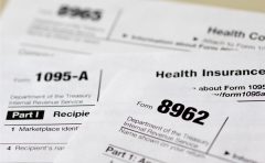 31 million people can’t afford healthcare