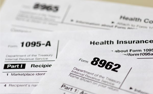31 million people can’t afford healthcare