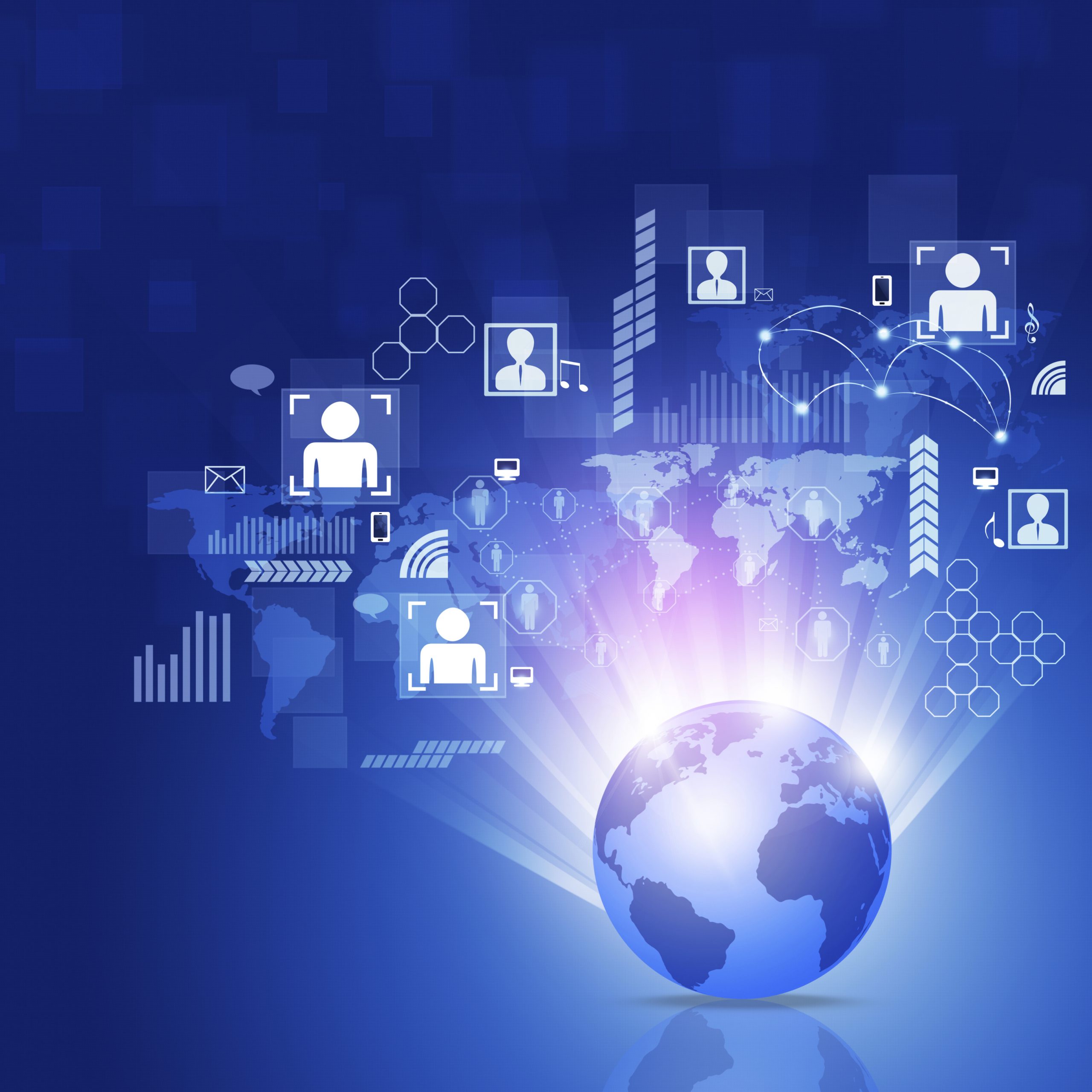 Learn from Europe’s mistakes in crafting telecommunications laws for the future