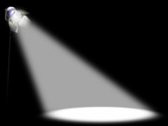 Spotlight on Wednesday: Artini fundraiser, Bobby Flay’s green chile cheeseburger