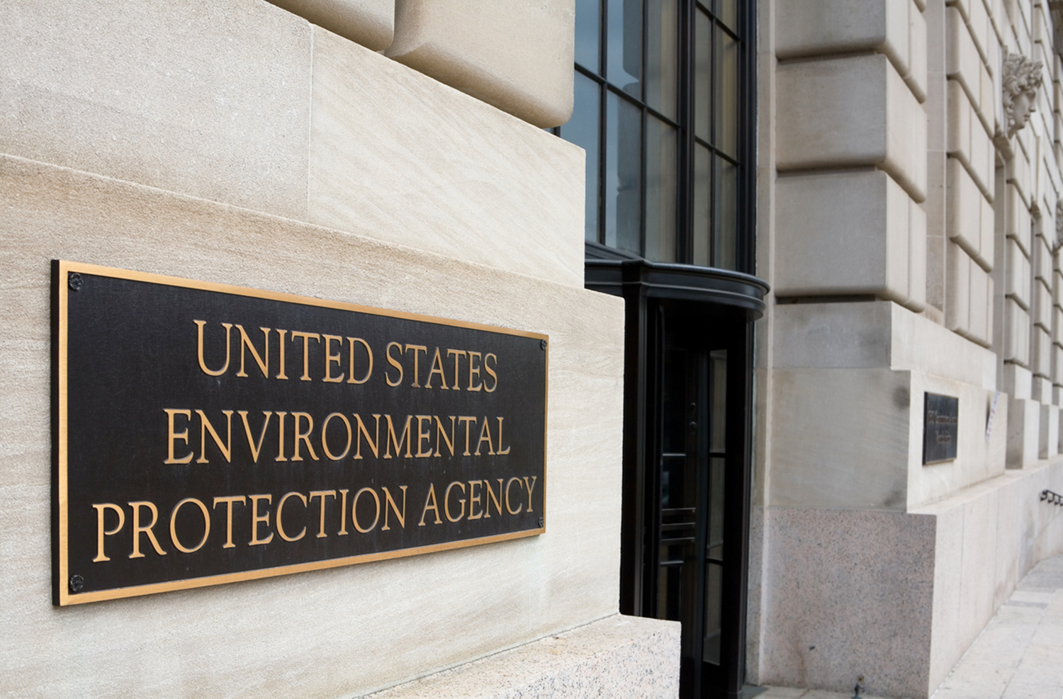 House GOP seeks to rein in EPA science advisers