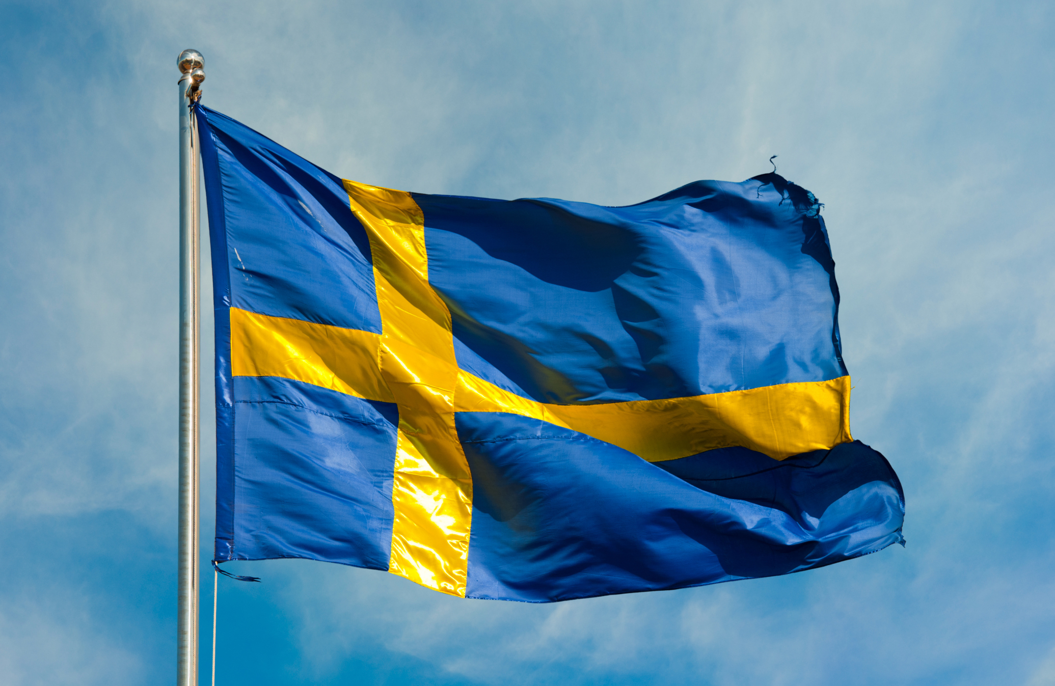CSM: To cut entitlements, US can look to one of Europe’s welfare states