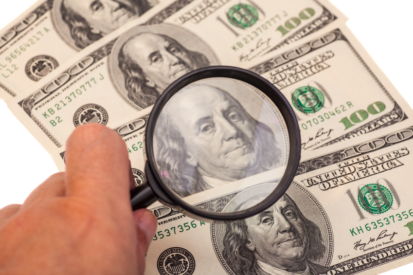 Fed faces more reform threats than just Rand Paul