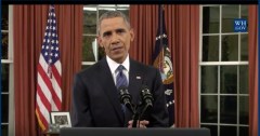 Based on the Evidence, Obama Drug Policy Fails to Meet Its Own Goals