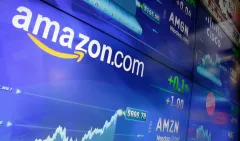 No, Amazon isn’t a monopoly just because it bought Whole Foods