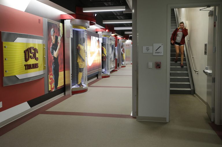 View says that women who drink cannot be held accountable for their actions, and are to be viewed as victims.(AP Photo/Jae C. Hong)