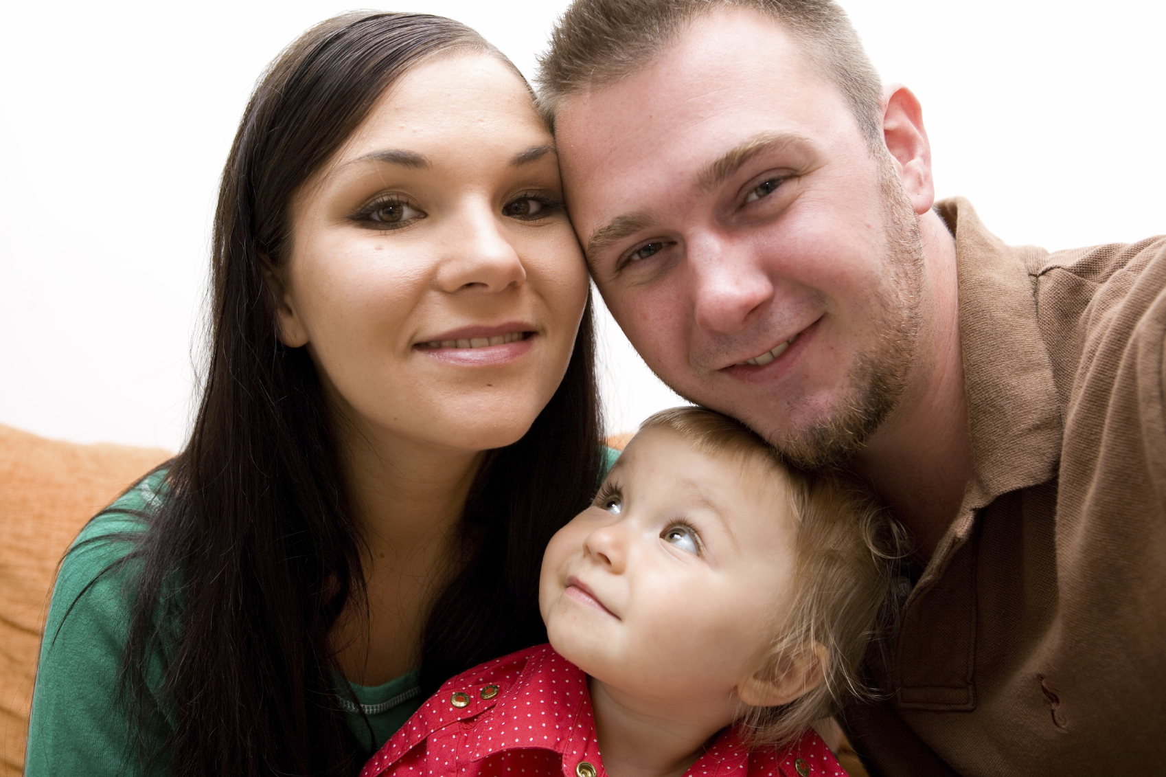 Kinship, bloodlines matter to everyone