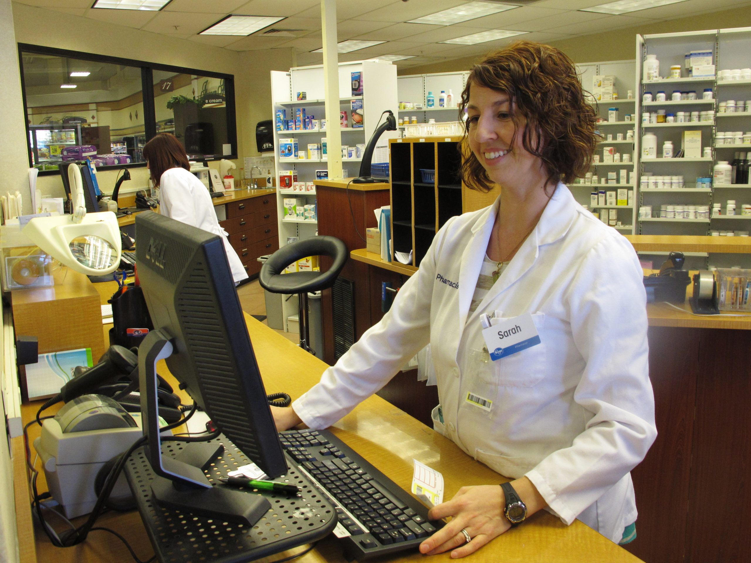 Americans prioritize safety over speedy drug approval, poll finds