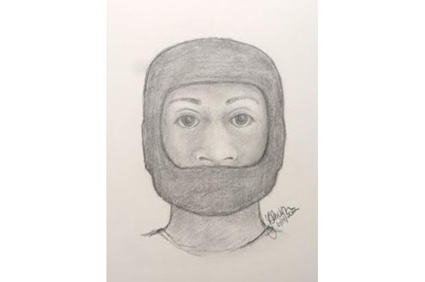 Prince George’s police seek man who sexually assaulted teen girl