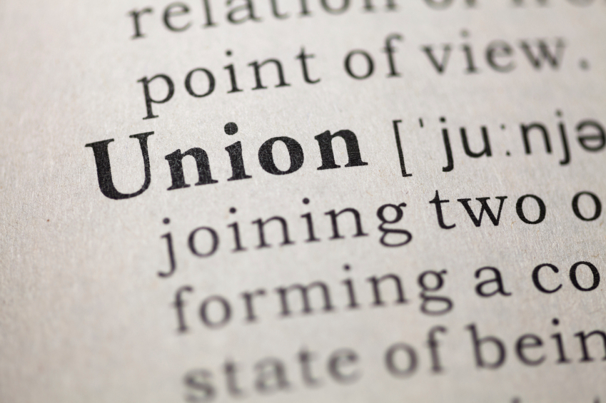 Union members can opt out during National Employee Freedom Week, Aug. 10-16
