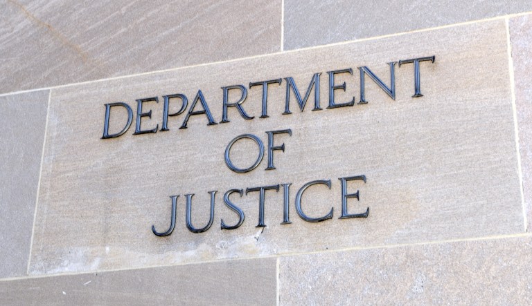 Earlier this month, the Justice Department produced 384 pages of text messages sent between two FBI officials regarding the investigation of the Trump campaign, but later said five months of those text messages were lost due to 