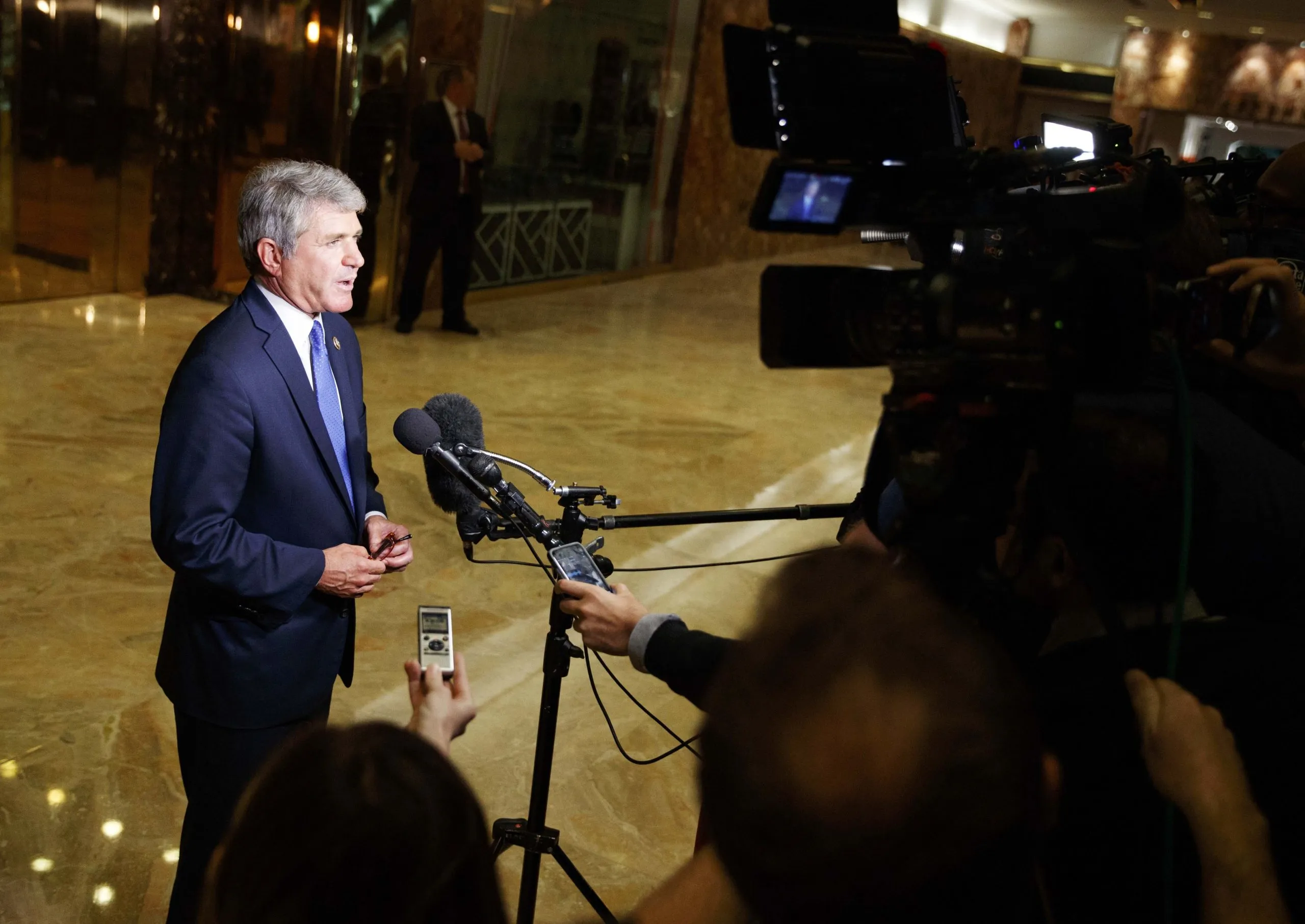 Cybersecurity bill features rare collaboration in House; now comes the Senate challenge