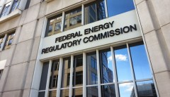 For first time, FERC weighs pipeline contribution to climate change
