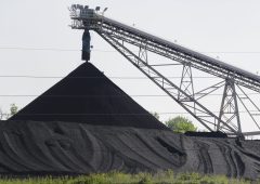 The answer to our energy future? An all-of-the-above solution