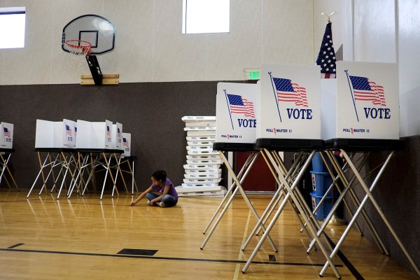 13 counties to watch in the presidential race