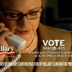 Meet the Men Behind Hillary Clinton’s Private ‘Spy Network’