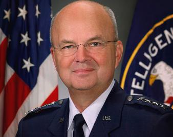 The Truth About Interrogation