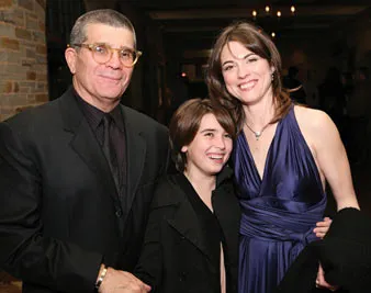Converting Mamet