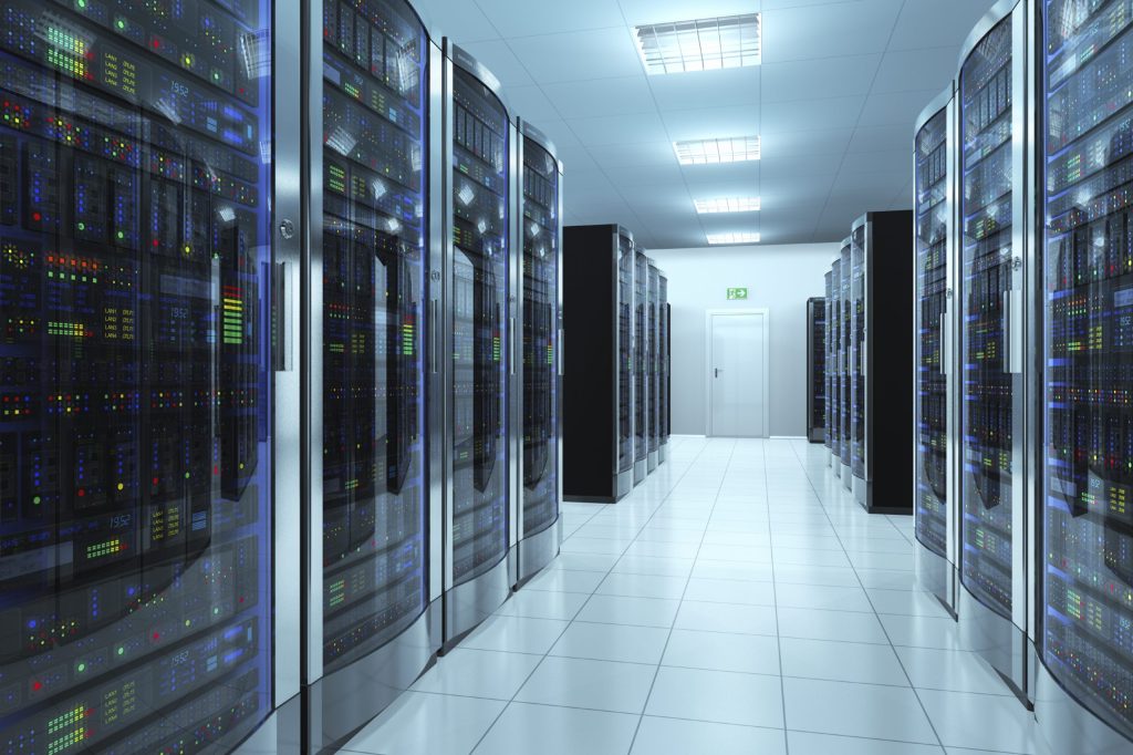 Congress passes measure to reduce wasteful information technology investments