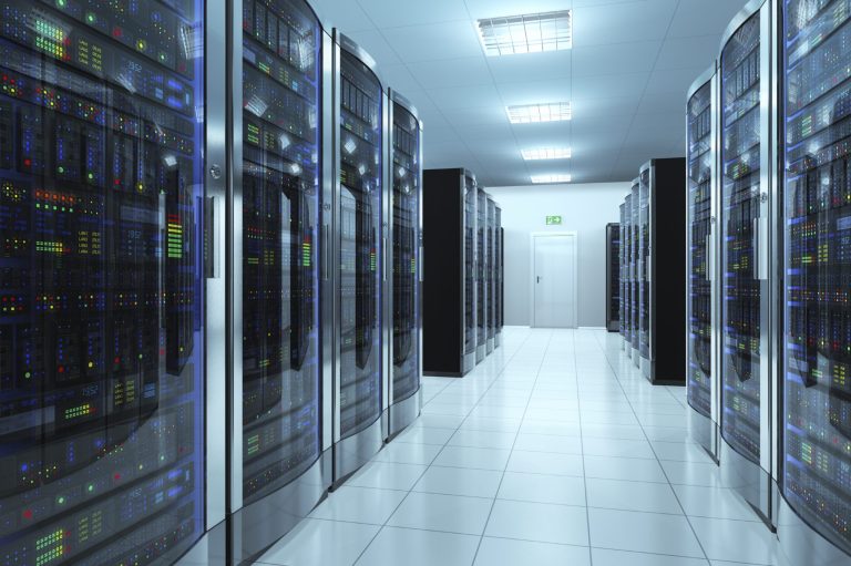 FITARA would require agencies to review their existing technology systems to rid it of duplication or waste. (iStock Photo)