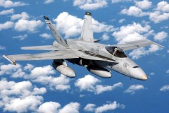 Missing Marine crew declared dead