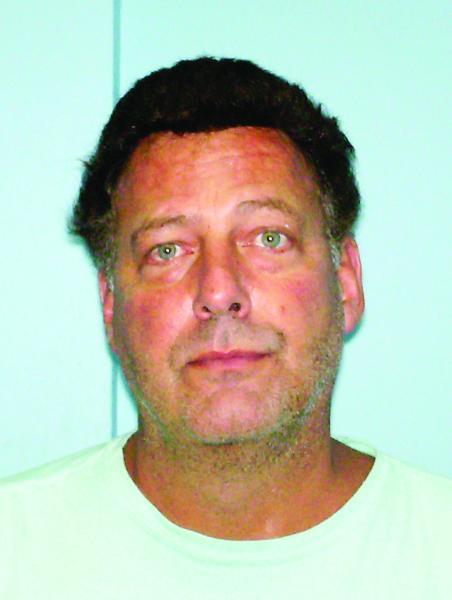 Appeals court upholds MontCo man’s detention in Aruba