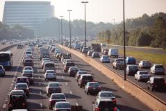 Montgomery County can’t afford proposed bus network, Leggett says