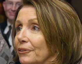 Breaking Down the Tax Vote