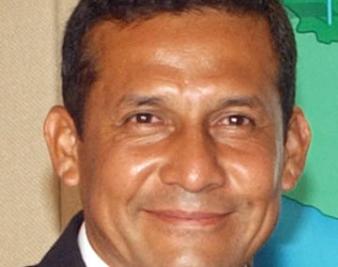 The Peruvian Miracle