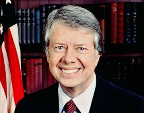 Listening to North Korea