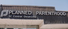 Maker of Planned Parenthood videos indicted