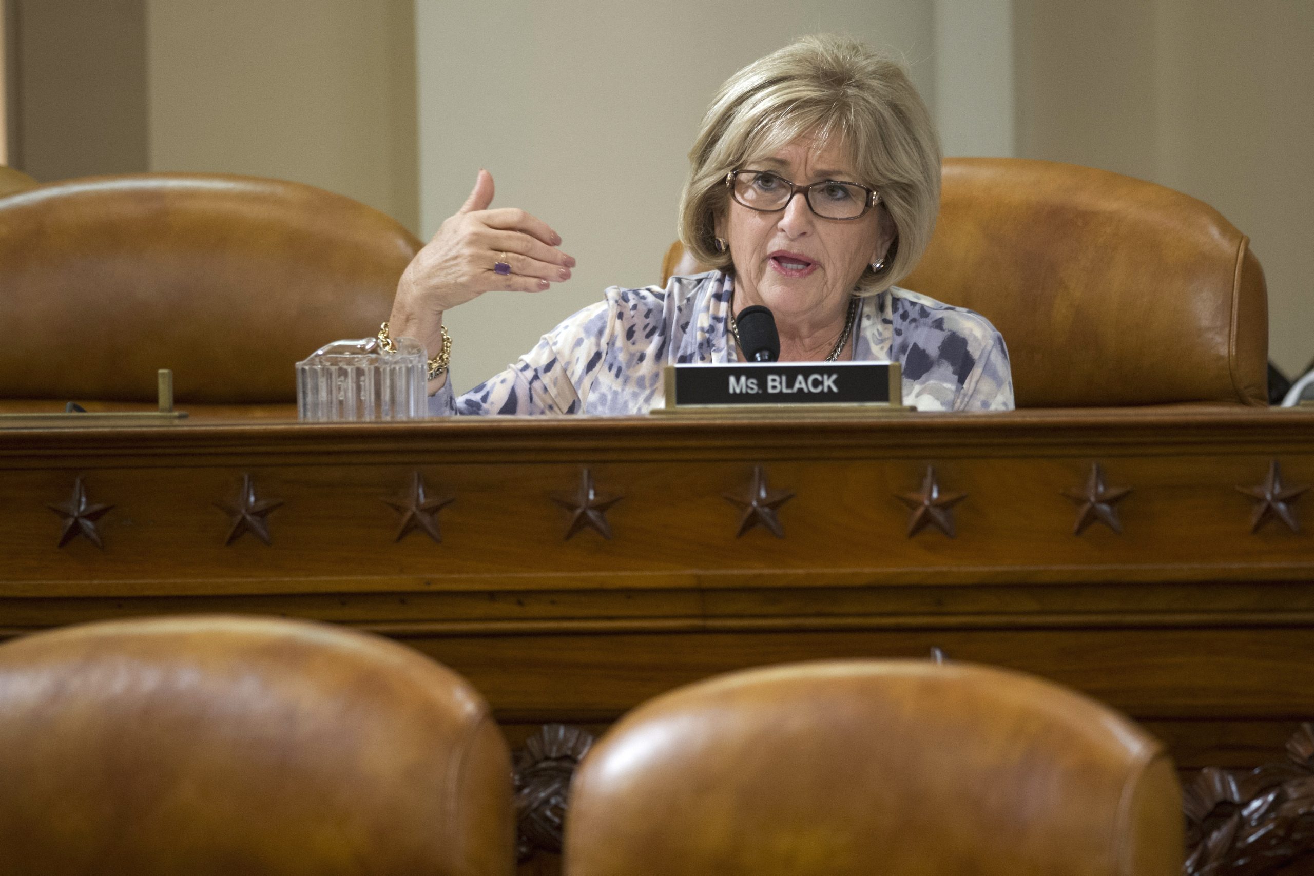 Conscience Protection Act protects pro-life Americans’ freedom to believe