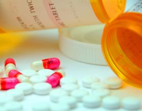 Dems: Join Us At a Bipartisan Summit After We’ve Settled on Reconciliation for Health Care