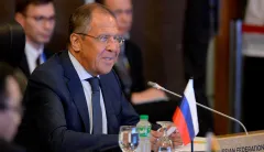 Russia downplays North Korea’s saber-rattling, tells US to be ‘prudent’